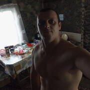 ���������� ���������, ���� ������� ���, 37 ���, ������������ ��� c�������� ���������