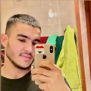  ,   , 27 ,   ,   