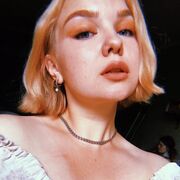 ���������� ������, ���� ������� �������, 25 ���, ������������ ��� ������, ����� � ���������