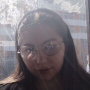  ,   , 19 ,   