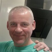 ,   , 45 ,   ,   