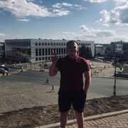 ���������� ���������, ���� ����� Vildan, 23 ����, ������������ ��� ������, ����� � ���������