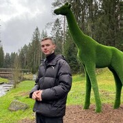  -,   , 23 ,   