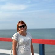 ���������� ��������, ���� ������� �����, 52 ����, ������������ ��� ����� � ���������, c�������� ���������