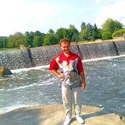 ���������� �����, ���� ������� ������, 47 ���, ������������ ��� ������, ����� � ���������, c�������� ���������