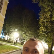 ���������� ���������������, ���� ������� ���������, 39 ���, ������������ ��� ����� � ���������, c�������� ���������, ���������