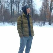 ���������� ������, ���� ����� ������, 24 ����, ������������ ��� ������, ����� � ���������, c�������� ���������