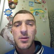  ,   , 40 ,   ,   