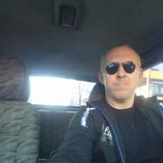  ,   , 47 ,   ,   , c 
