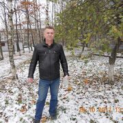  ,   , 63 ,   ,   