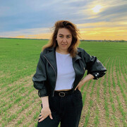 ���������� ������, ���� ������� ���������, 30 ���, ������������ ��� ������, ����� � ���������, c�������� ���������