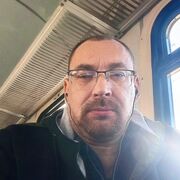  ,  , 49