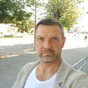 ���������� ��������, ���� ������� ���������, 46 ���, ������������ ��� ������, ����� � ���������