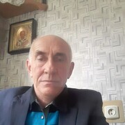  ,   , 65 ,   ,   , c 