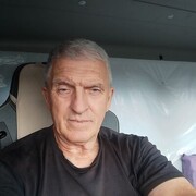  ,   , 64 ,   ,   , c 