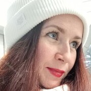 ���������� ������, ���� ������� �����, 49 ���, ������������ ��� ����� � ���������, c�������� ���������