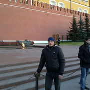  ,   , 44 ,   ,   , c , 