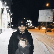 ���������� ��������������, ���� ������� ����, 28 ���, ������������ ��� ������, ����� � ���������