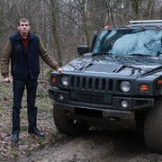 ���������� �������, ���� ������� ���� �����, 79 ���, ������������ ��� ������, ����� � ���������, c�������� ���������