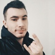  ,   , 29 ,   ,   