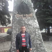 ,   Vova, 58 ,   ,   , c 