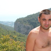  ,   , 45 ,   ,   , c 