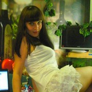 ,   , 44 ,   , 