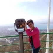  ,   , 61 ,   ,   , c 