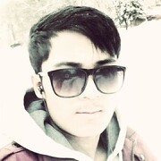 ���������� �������, ���� ������� ����, 28 ���, ������������ ��� ������, ����� � ���������