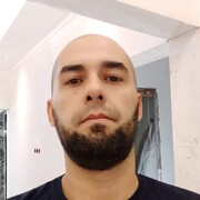  ,   Jon, 41 ,   ,   , c , 