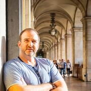 ���������� ������, ���� ������� Matis, 53 ����, ������������ ��� ������, ����� � ���������, c�������� ���������, ���������