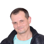 ���������� �������, ������� �������, 51