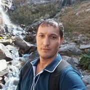 ���������� ���������, ������� Muzaffarjon, 30