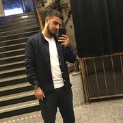  ,   , 28 ,   ,   