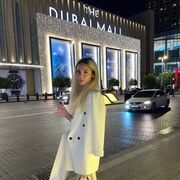 ���������� �����-���������, ���� ������� ����, 31 ���, ������������ ��� ������, ����� � ���������, c�������� ���������, ���������