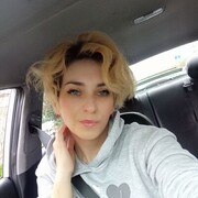  ,   Ul, 46 ,  