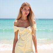 ���������� ������, ���� ������� ����, 32 ����, ������������ ��� c�������� ���������