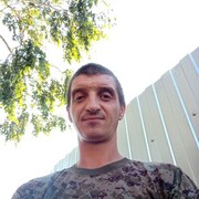 ���������� ���������, ���� ������� ����, 35 ���, ������������ ��� c�������� ���������