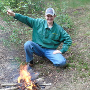 ���������� ����, ���� ������� 000000, 42 ����, ������������ ��� ������, ����� � ���������, c�������� ���������