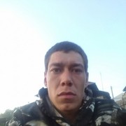  ,   , 31 ,   ,   , c 