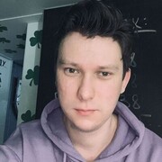 ���������� ������, ���� ������� ������, 32 ����, ������������ ��� ������, ����� � ���������, c�������� ���������