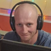  ,   , 27 ,   