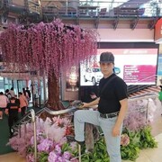  ,   , 49 ,   ,   