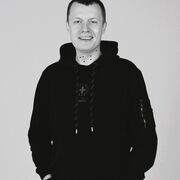  Detroit,   , 48 ,   ,   
