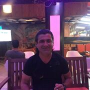 ���������� ������, ���� ������� Fatih, 49 ���, ������������ ��� ������, ����� � ���������