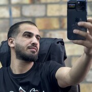 ���������� ������, ���� ������� �����, 36 ���, ������������ ��� ������, ����� � ���������