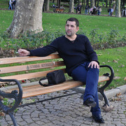  ,   , 45 ,     , c 