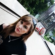 ���������� �����-���������, ���� ������� �����, 31 ���, ������������ ��� ������, ����� � ���������, c�������� ���������