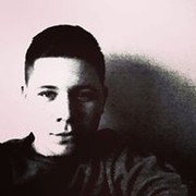  ,   Oleg, 25 ,   ,   , c 