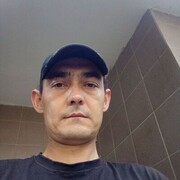  ,   , 40 ,   c 